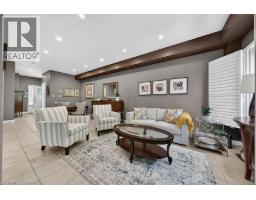 354 HIGHLAND Road W - 9