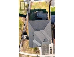 512 TERRINGTON Crescent - 3