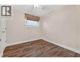 272 COPE Street - 10