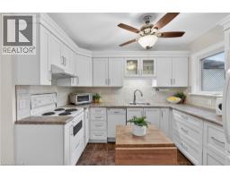 272 COPE Street - 12