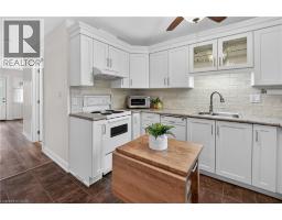 272 COPE Street - 13