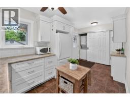 272 COPE Street - 14