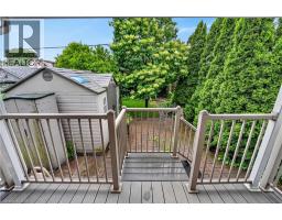 272 COPE Street - 16