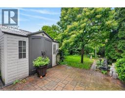 272 COPE Street - 17