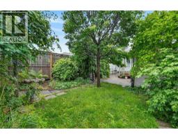 272 COPE Street - 18