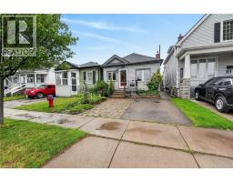 272 COPE Street - 20