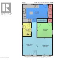 272 COPE Street - 21