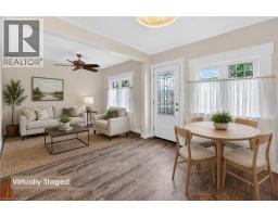 272 COPE Street - 4