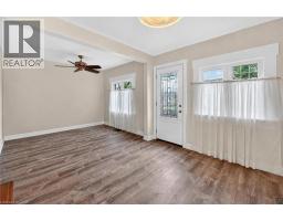 272 COPE Street - 5