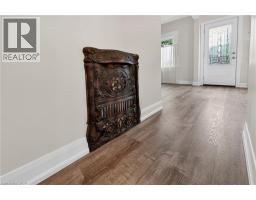 272 COPE Street - 8