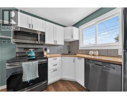 621 TATE Avenue - 15
