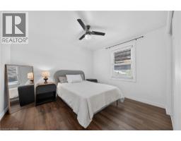 621 TATE Avenue - 19