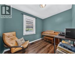 621 TATE Avenue - 22