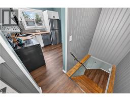 621 TATE Avenue - 28