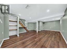621 TATE Avenue - 30