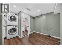 621 TATE Avenue - 32