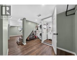 621 TATE Avenue - 33