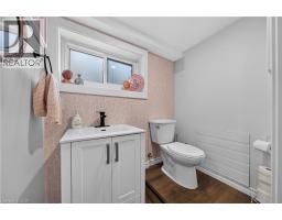 621 TATE Avenue - 34