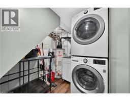 621 TATE Avenue - 35