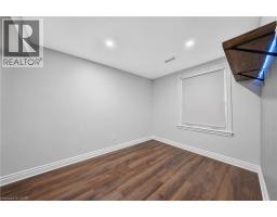 621 TATE Avenue - 36