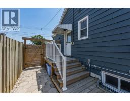 621 TATE Avenue - 37