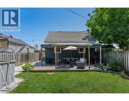 621 TATE Avenue - 40