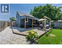 621 TATE Avenue - 41