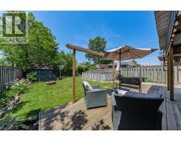 621 TATE Avenue - 43