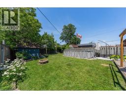 621 TATE Avenue - 44