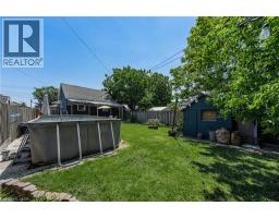 621 TATE Avenue - 46