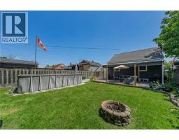 621 TATE Avenue - 47
