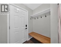 621 TATE Avenue - 5