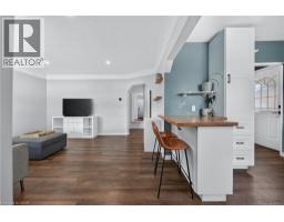 621 TATE Avenue - 6