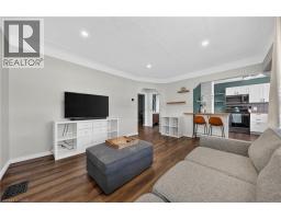 621 TATE Avenue - 8
