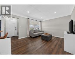 621 TATE Avenue - 9