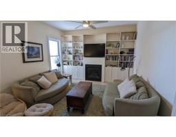 550 JAMES Street N - 17
