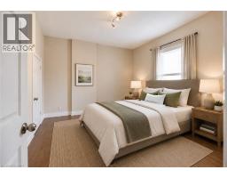 550 JAMES Street N - 19
