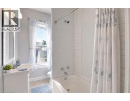 550 JAMES Street N - 20