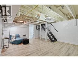 550 JAMES Street N - 23
