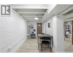 550 JAMES Street N - 25
