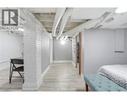 550 JAMES Street N - 27