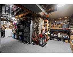 550 JAMES Street N - 28