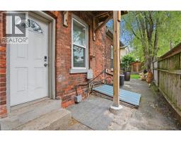 550 JAMES Street N - 29