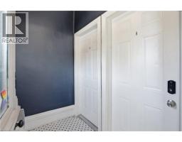 550 JAMES Street N - 3