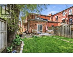 550 JAMES Street N - 30