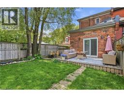 550 JAMES Street N - 31