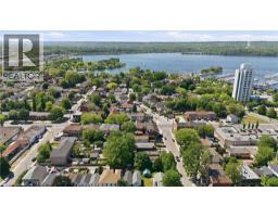 550 JAMES Street N - 36