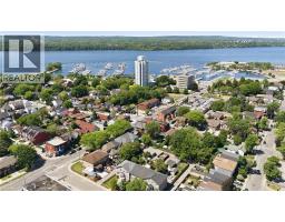 550 JAMES Street N - 37