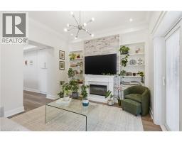 550 JAMES Street N - 5
