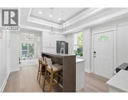 550 JAMES Street N - 6